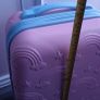 suitcase kids Image 3