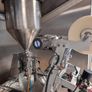 Sachet Packaging Machines Image 7