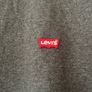 Levi t-shirt Image 2