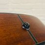 LAG tramontane t77pe acoustic Image 8