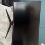 gaming monitor AOC Image 3