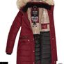 Winter Jacket Image 2