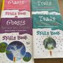 Primary school books Image 5