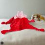 My First Peppa Pig Supersoft Blanket Image 9