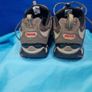 Hiking Shoes Image 6