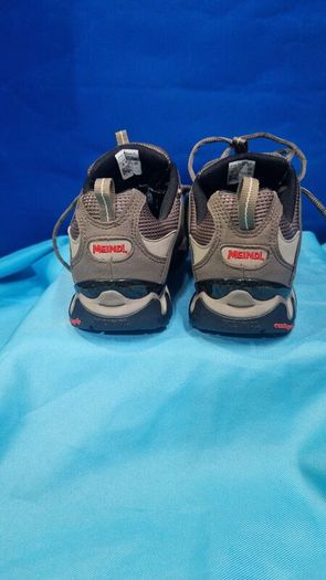 Hiking Shoes