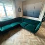 Corner sofa Image 7