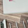 IKEA komplement / PAX wardrobe , Pull out trouser rail and shelf Image 2