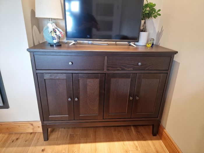 Sideboard / Cabinet