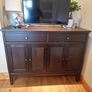 Sideboard / Cabinet Image 5