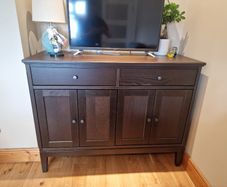 Sideboard / Cabinet