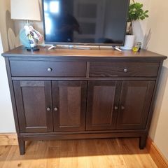 Sideboard / Cabinet