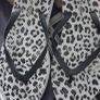 free slippers Image 3