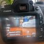 Canon EOS 1200D + 18-55mm lens Image 4