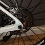 Dolan Tuono Carbon Racer Image 10