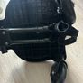 Universal buggy board Image 2