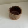 pottery Image 2