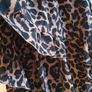 Ladies skirt Image 2