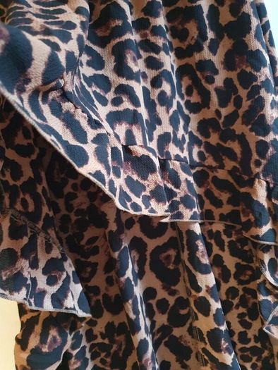 Ladies skirt
