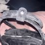 Juicy Couture Handbag Image 8