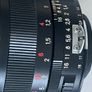 Carl Zeiss Planar T 50mm F1.4 Zf Nikon Fit Image 3