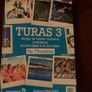 Turas 3 Image 4