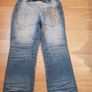 boys haywire jeans size 26 Image 2
