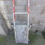 ladder Image 2