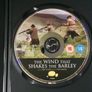 The Wind That Shakes The Barley [2006] Cillian Murphy [Irish Movie DVD] Image 3