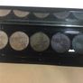 Rouge Bunny Rouge Chronos palette Image 5