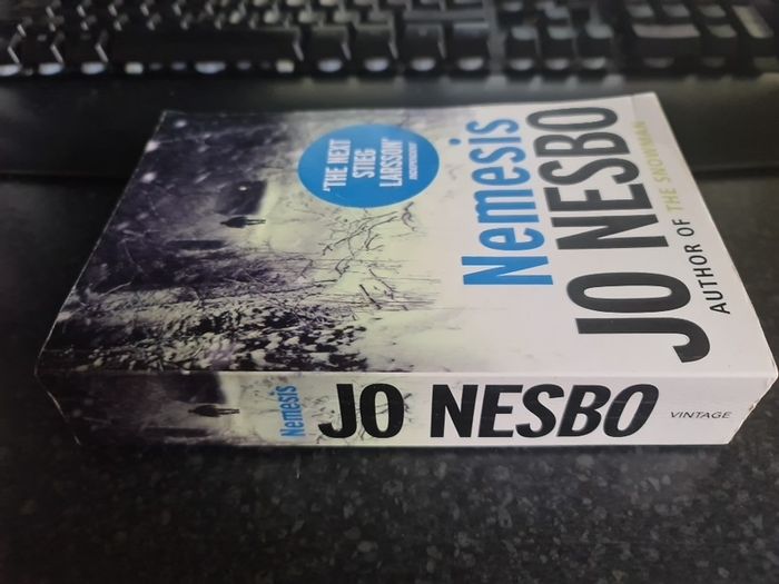 Nemesis