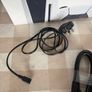Sony PlayStation 5 Disc Edition 825GB Great Condition Image 8
