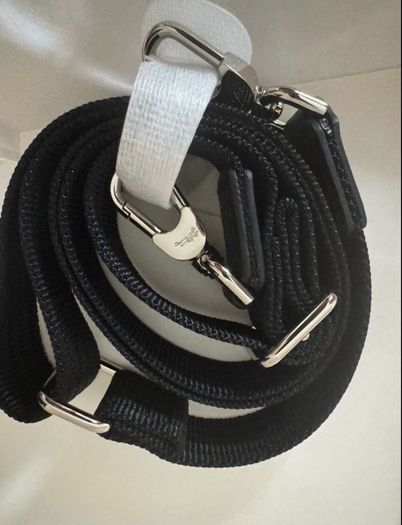 longchamp mini Le pliage