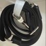 longchamp mini Le pliage Image 6