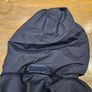 School jacket: Dominican College Taylors Hill (Galway) Image 7