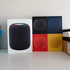 Apple Home