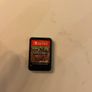 Nintendo switch lite with 8 games Image 6