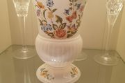 aynsley Vases