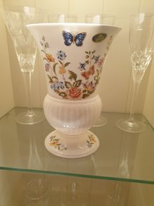 aynsley Vases
