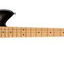 Player Plus Active Meteora Bass Image 2