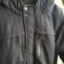 Great Girl/Boy Hooded Coat Image 6