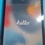 iPad 6th Gen A1954 OEM LCD Screen Display - Tested Working - Excellent Condition Image 4