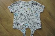 Girls top