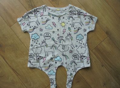 Girls top