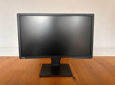 Monitor BenQ Zowie XL2411P