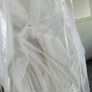 Petticoat Image 5