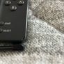 Nintendo DSI Image 5