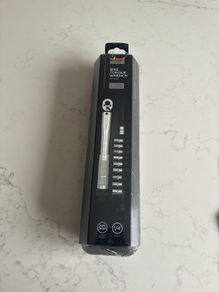 Bike Torque Wrench