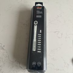 Bike Torque Wrench