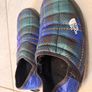 THE NORTH FACE - ThermoBall Traction Mule V - Slippers Image 2